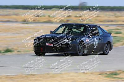 media/Jun-11-2023-Nasa (Sun) [[480f05f2af]]/Race Group B/Star Mazda/